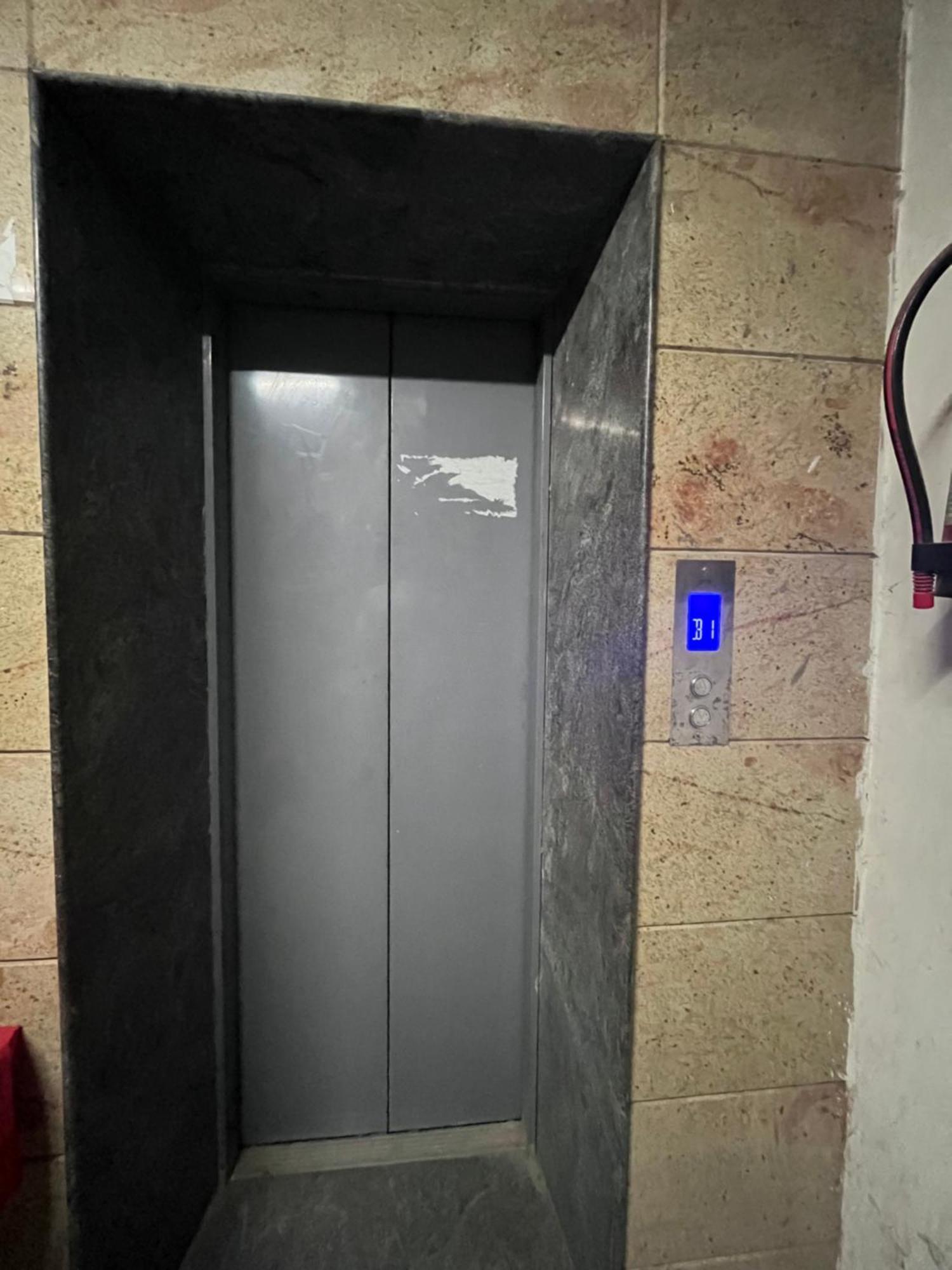 Kashi Anadam Bnb Varanasi Luaran gambar